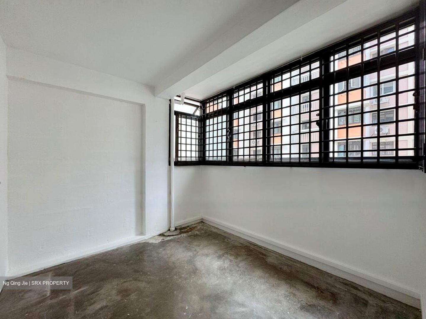 Blk 113 Commonwealth Crescent (Queenstown), HDB 3 Rooms #455713081